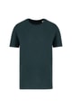 T-shirt Uniseks Ecologische Native Spirit NS300 AMAZON GREEN HEATHER